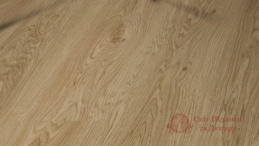 Ламинат Berry Alloc, колл. Trend Line, Дуб Lotus 62001139-B7007 фото №3