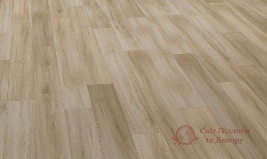 Ламинат Berry Alloc, колл. Trend Line, Дуб Fiji 62001148-B7206 фото №4