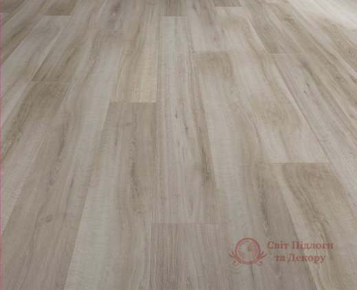 Ламінат Berry Alloc, кол. Trend Line, Дуб Corsica 62001146-B7204 фото №4