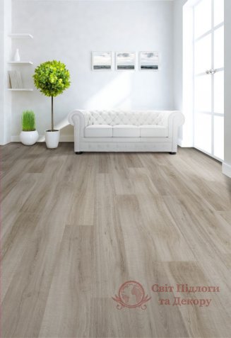 Ламінат Berry Alloc, кол. Trend Line, Дуб Corsica 62001146-B7204 фото №5