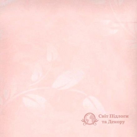 Обои Sandudd, колл. Tupla-Rolleri арт. 20010 фото №1