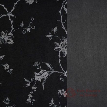 Обои Sandudd, колл. Tupla-Rolleri арт. 30001 фото №1