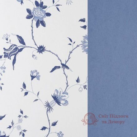 Обои Sandudd, колл. Tupla-Rolleri арт. 30003 фото №1