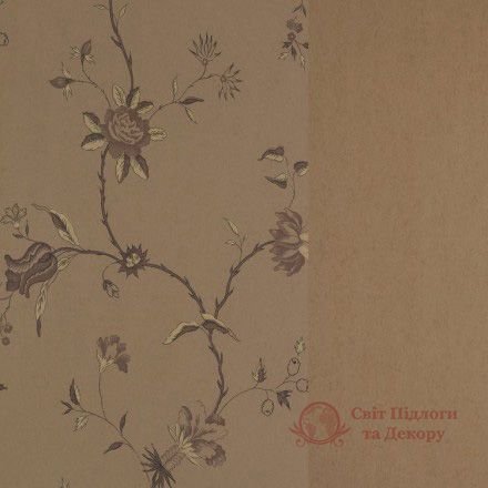 Обои Sandudd, колл. Tupla-Rolleri арт. 30005 фото №1