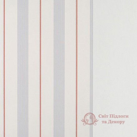 Обои Sandudd, колл. Tupla-Rolleri арт. 30015 фото №1