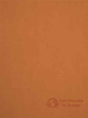 Шпалери Ugepa, кол. Couleurs арт. F79305 фото №1 Шпалери Ugepa, кол. Couleurs арт. F79305 фото №1