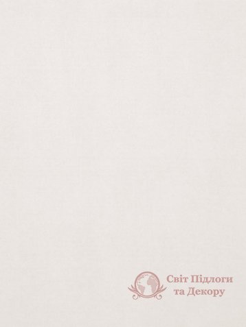 Обои Ugepa, колл. Couleurs арт. F79317 фото №1