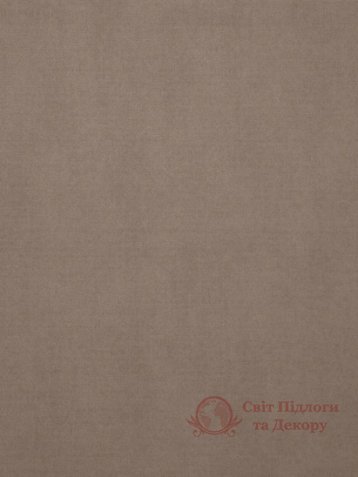 Шпалери Ugepa, кол. Couleurs арт. F79318 фото №1