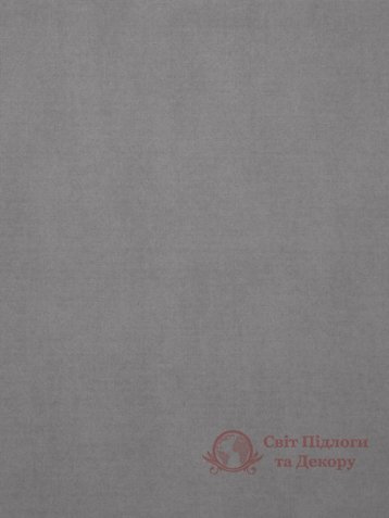 Шпалери Ugepa, кол. Couleurs арт. F79319 фото №1