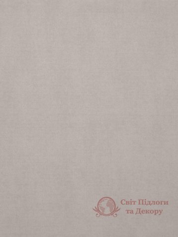 Обои Ugepa, колл. Couleurs арт. F79328 фото №1