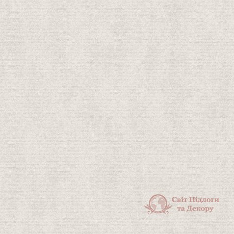 Шпалери Ugepa, кол. Couleurs арт. F79339 фото №1