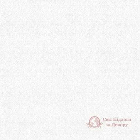 Обои Ugepa, колл. Couleurs арт. F79390 фото №1