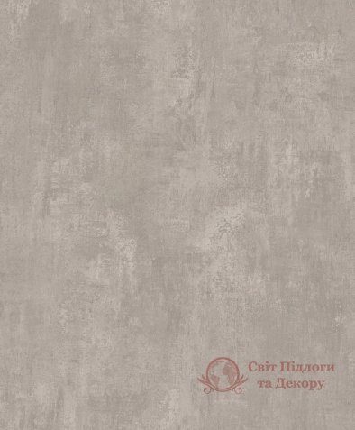 Обои Ugepa, колл. Couleurs арт. J74308 фото №1 Обои Ugepa, колл. Couleurs арт. J74308 фото №1