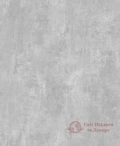 Шпалери Ugepa, кол. Couleurs арт. J74309 фото №1