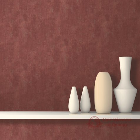 Обои Ugepa, колл. Couleurs арт. J74310 фото №2 Обои Ugepa, колл. Couleurs арт. J74310 фото №2