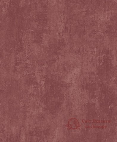 Обои Ugepa, колл. Couleurs арт. J74310 фото №1 Обои Ugepa, колл. Couleurs арт. J74310 фото №1