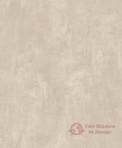 Обои Ugepa, колл. Couleurs арт. J74327 фото №1