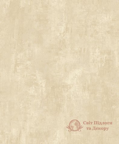 Шпалери Ugepa, кол. Couleurs арт. J74337 фото №1 Шпалери Ugepa, кол. Couleurs арт. J74337 фото №1