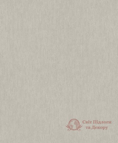 Обои Ugepa, колл. Couleurs арт. J75108 фото №1 Обои Ugepa, колл. Couleurs арт. J75108 фото №1