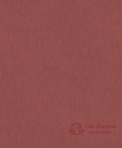 Обои Ugepa, колл. Couleurs арт. J75110 фото №1