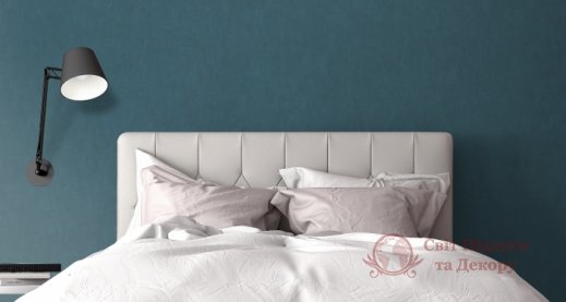 Шпалери Ugepa, кол. Couleurs арт. J85001 фото №2