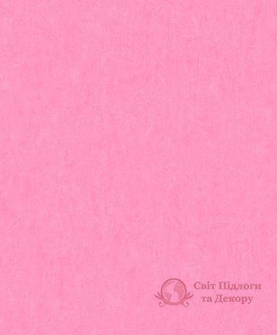 Шпалери Ugepa, кол. Couleurs арт. J85003 фото №1