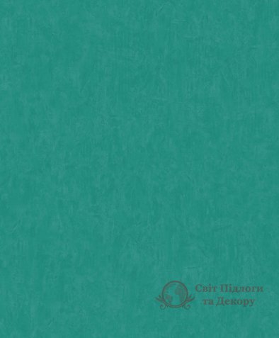 Обои Ugepa, колл. Couleurs арт. J85014 фото №1