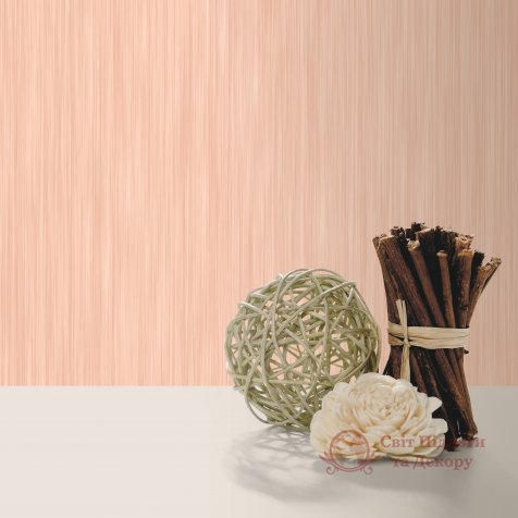 Обои Ugepa, колл. Couleurs арт. J91005 фото №2