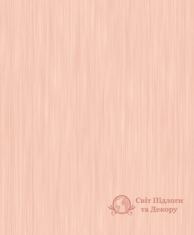 Обои Ugepa, колл. Couleurs арт. J91005 фото №1