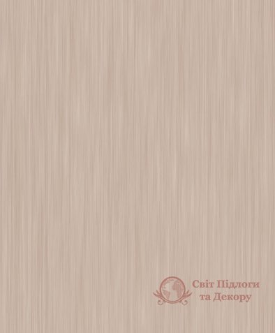 Шпалери Ugepa, кол. Couleurs арт. J91028 фото №1 Шпалери Ugepa, кол. Couleurs арт. J91028 фото №1