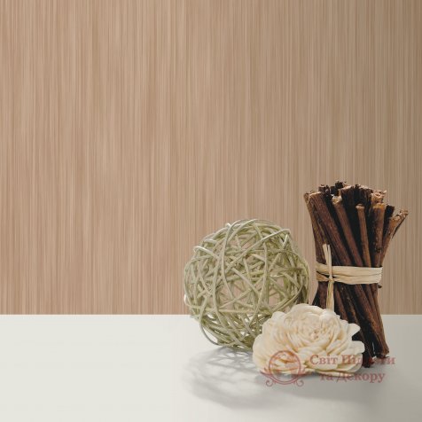 Шпалери Ugepa, кол. Couleurs арт. J91038 фото №2 Шпалери Ugepa, кол. Couleurs арт. J91038 фото №2