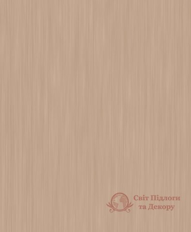 Шпалери Ugepa, кол. Couleurs арт. J91038 фото №1 Шпалери Ugepa, кол. Couleurs арт. J91038 фото №1