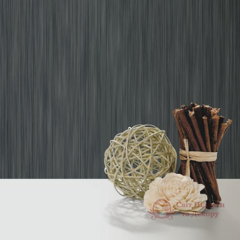 Шпалери Ugepa, кол. Couleurs арт. J91039 фото №2