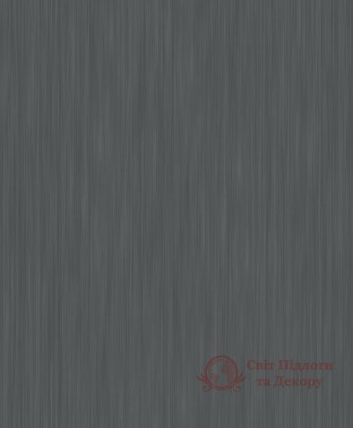 Шпалери Ugepa, кол. Couleurs арт. J91039 фото №1