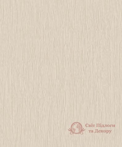 Шпалери Ugepa, кол. Couleurs арт. J94108 фото №1