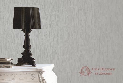 Обои Ugepa, колл. Couleurs арт. J94119 фото №2