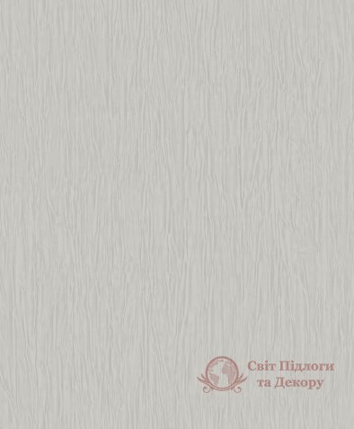 Обои Ugepa, колл. Couleurs арт. J94128 фото №1