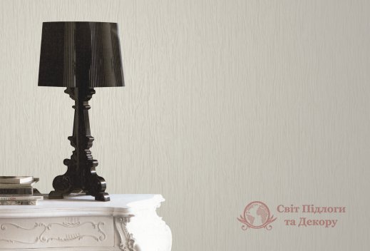 Обои Ugepa, колл. Couleurs арт. J94129 фото №2 Обои Ugepa, колл. Couleurs арт. J94129 фото №2