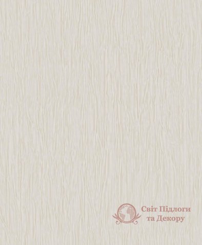 Обои Ugepa, колл. Couleurs арт. J94129 фото №1 Обои Ugepa, колл. Couleurs арт. J94129 фото №1