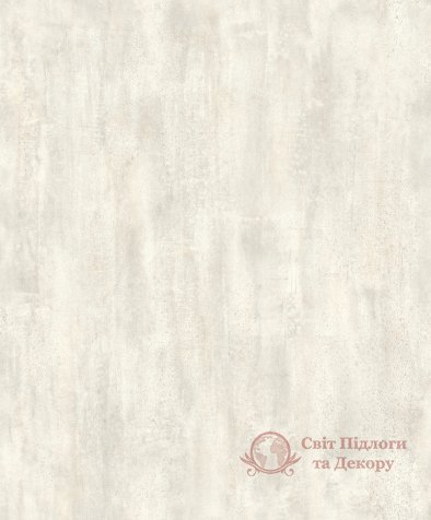 Шпалери Ugepa, кол. Couleurs арт. J96907 фото №1