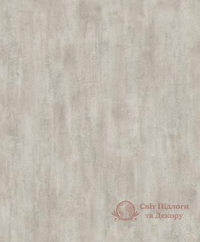 Шпалери Ugepa, кол. Couleurs арт. J96908 фото №1 Шпалери Ugepa, кол. Couleurs арт. J96908 фото №1