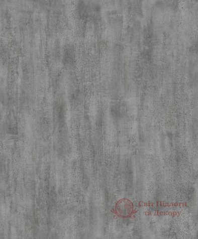 Шпалери Ugepa, кол. Couleurs арт. J96939 фото №1