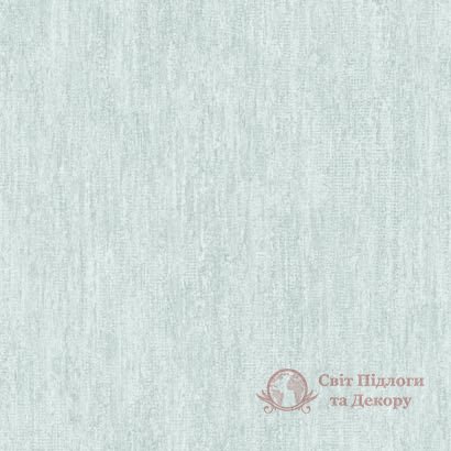 Шпалери Ugepa, кол. Couleurs арт. L20801 фото №1