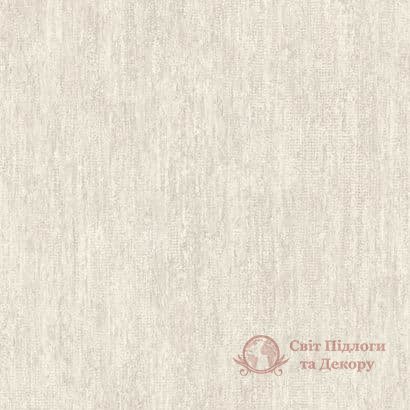 Обои Ugepa, колл. Couleurs арт. L20807 фото №1 Обои Ugepa, колл. Couleurs арт. L20807 фото №1