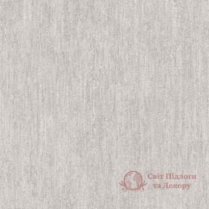 Обои Ugepa, колл. Couleurs арт. L20808 фото №1