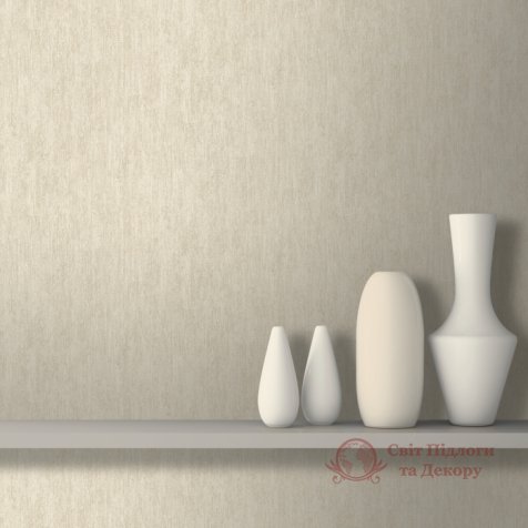 Шпалери Ugepa, кол. Couleurs арт. L20817 фото №2