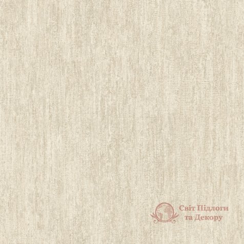 Обои Ugepa, колл. Couleurs арт. L20817 фото №1