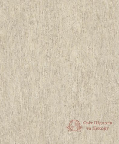 Шпалери Ugepa, кол. Couleurs арт. L21208 фото №1