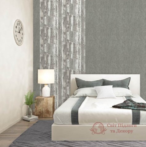 Обои Ugepa, колл. Couleurs арт. L21209 фото №2