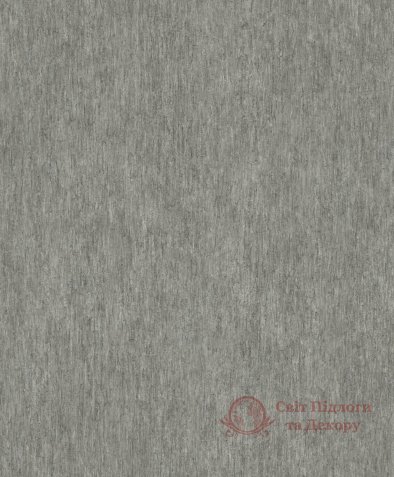 Обои Ugepa, колл. Couleurs арт. L21209 фото №1